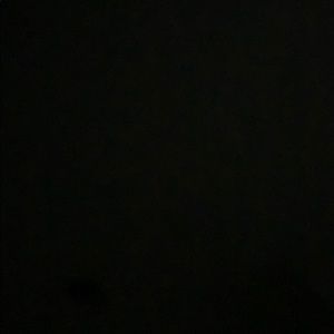 Meet your Posher, Ivan